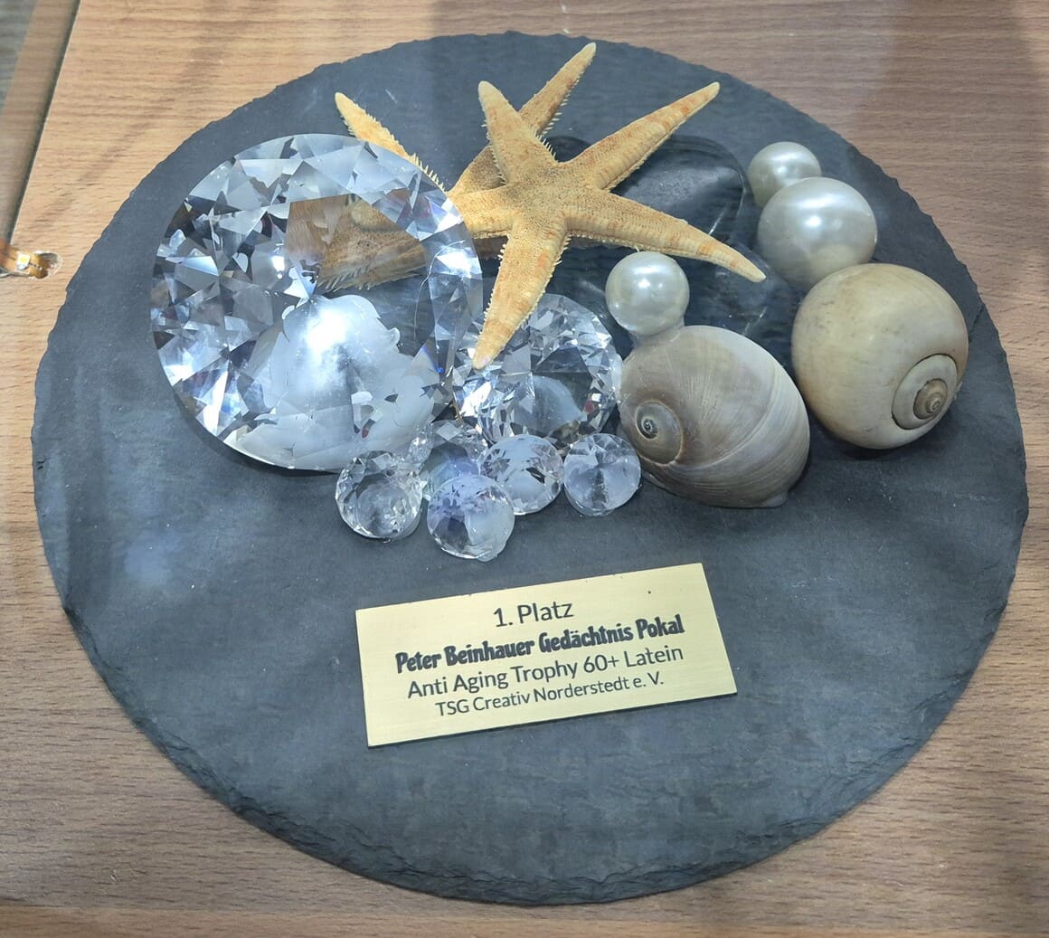 2026 ostsee pokal